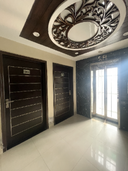 Luxury Private 5 Star Apartment in Bahria - image 20