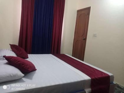 Noor INN Guest House - image 14