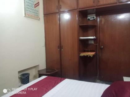 Noor INN Guest House - image 16