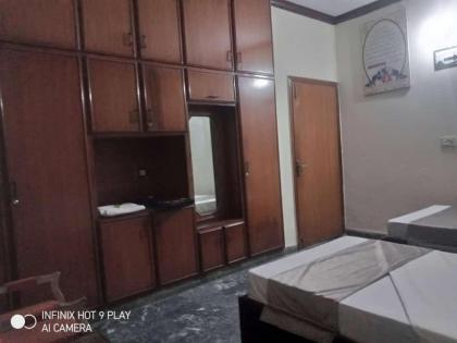 Noor INN Guest House - image 18