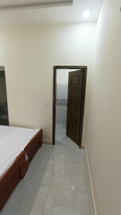 Continental Boys Hostel R-2 Johar Town - image 17