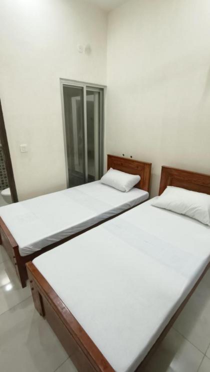 Continental Boys Hostel R-2 Johar Town - image 18