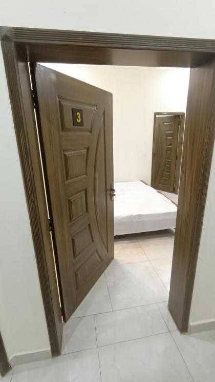 Continental Boys Hostel R-2 Johar Town - image 19