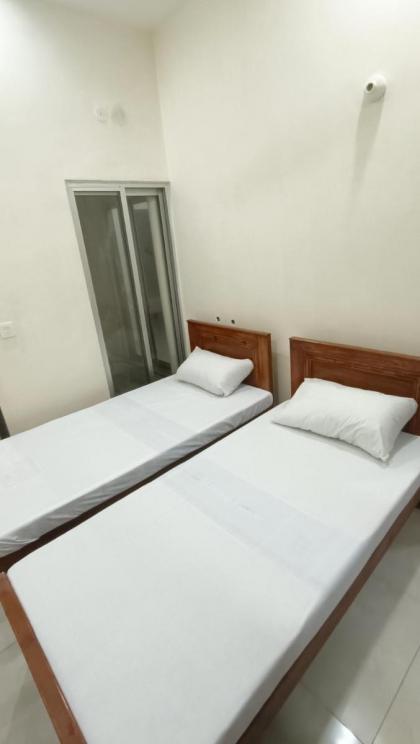 Continental Boys Hostel R-2 Johar Town - image 20