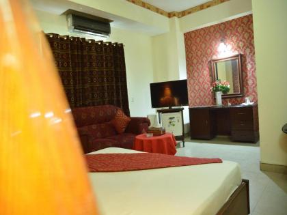 Luxury one hotel Lahore - image 11