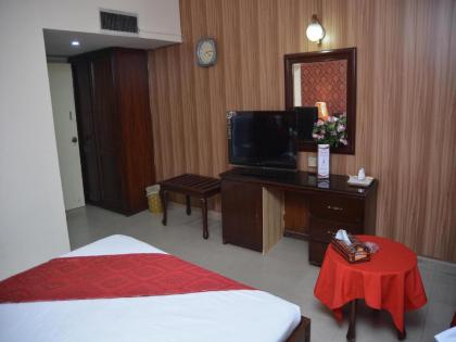 Luxury one hotel Lahore - image 12