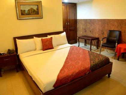 Luxury one hotel Lahore - image 4