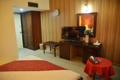 Luxury one hotel Lahore - image 8