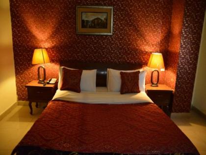 Luxury one hotel Lahore - image 9