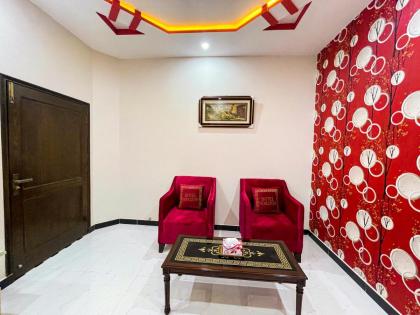 Horizon Hotel Lahore Hotel - image 18