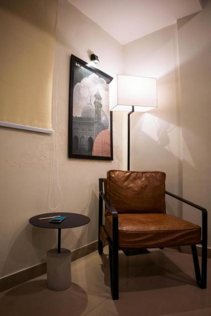 LOKAL Rooms x Lahore (Cavalry) - image 17