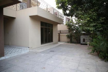 6Bedroom Villa DHA Lahore - image 10