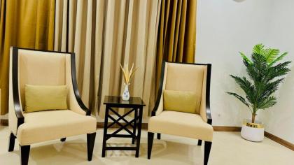 Luxurious One Bed DHA Phase 5 - image 10