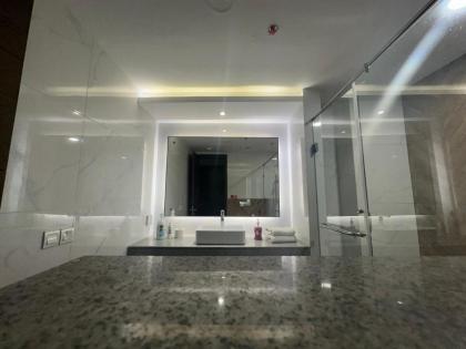 The pent house penta square - image 12