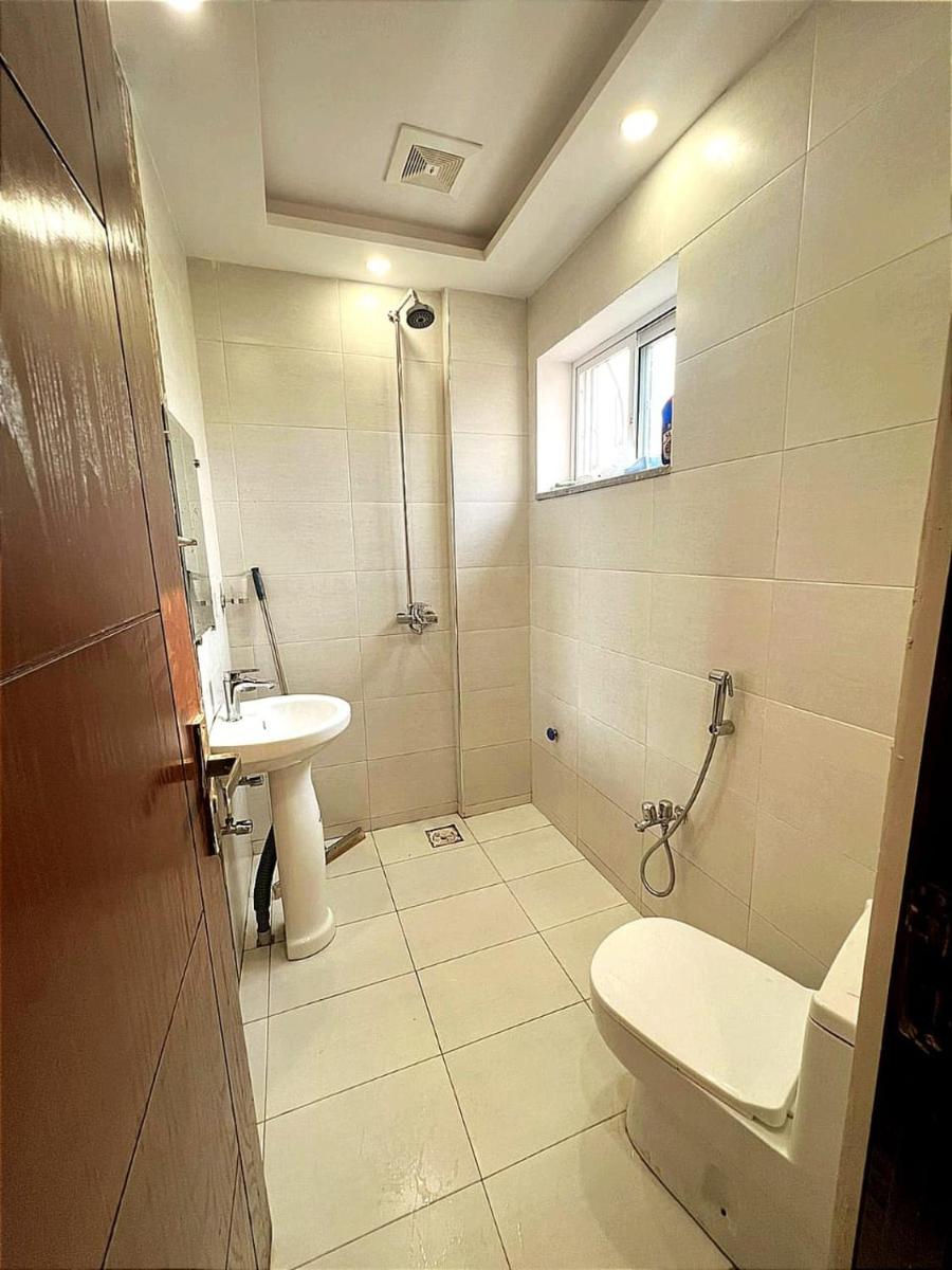 Per Day Or Daily Basis Furnished Flat Apartment Available - image 4