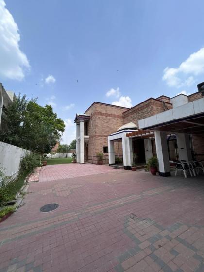 Mansion89 Lahore - image 18