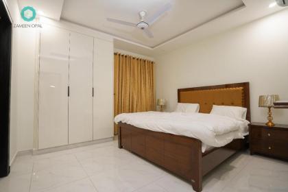 2-BHK Luxury Apartment with 5 star Amenities (GymPool Cinema Clubhouse and Rooftop) - image 10