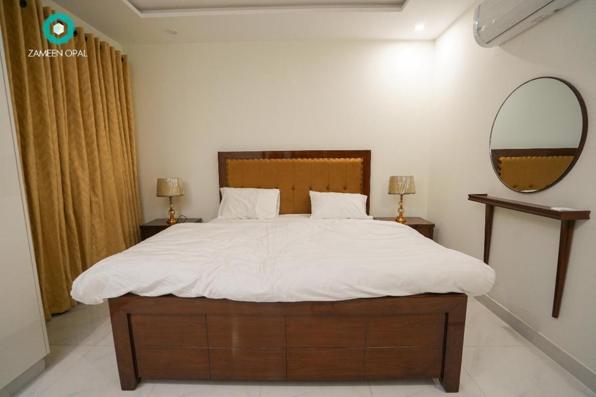 2-BHK Luxury Apartment with 5 star Amenities (GymPool Cinema Clubhouse and Rooftop) - image 5