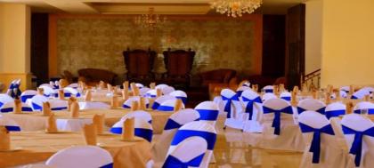 Ambassador Hotel Lahore - image 26