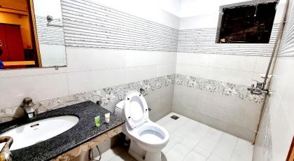 Hotel Johar View - image 24