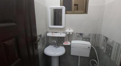 Hotel Johar View - image 25