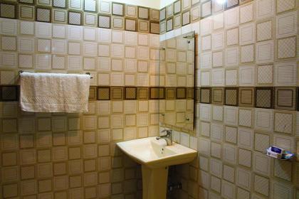 Hotel Day In Lahore - image 21