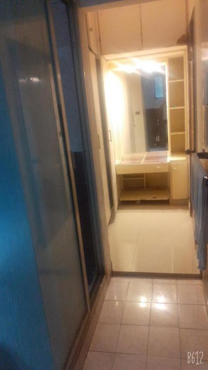 Hotel Gulberg Lodges MM Alam Road Gulberg Cavalry Lahore - image 25