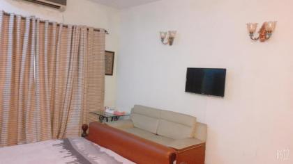 Hotel Gulberg Lodges MM Alam Road Gulberg Cavalry Lahore - image 26