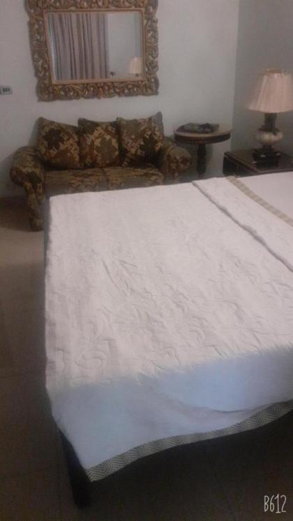 Hotel Gulberg Lodges MM Alam Road Gulberg Cavalry Lahore - image 29