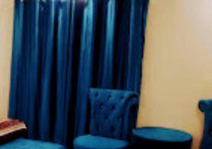 Hotel Days Inn Emporium - image 21