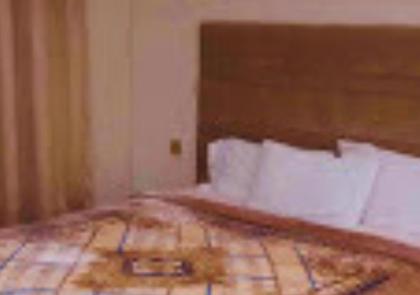 Hotel Days Inn Emporium - image 24