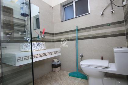 Multazam Heights DHA Phase 8 - Studio Apartments - Near Airport - image 25