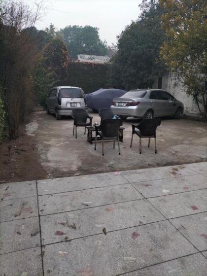 New Kingston Motel - image 22