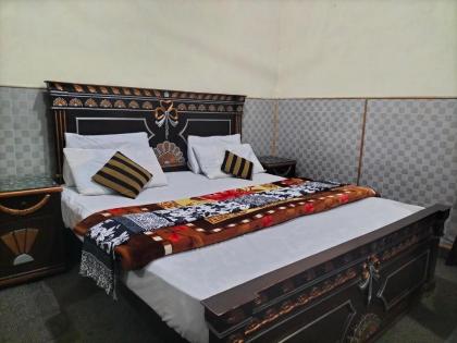 New Kingston Motel - image 24