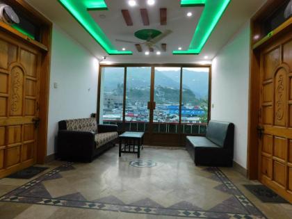 New Kingston Motel - image 26
