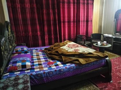 New Kingston Motel - image 27