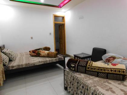 New Kingston Motel - image 28