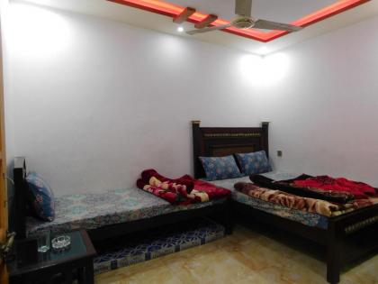 New Kingston Motel - image 29