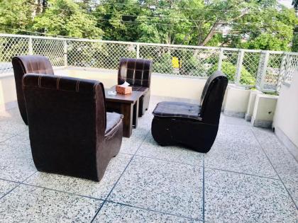 Hotel Rose Inn Lahore - image 22