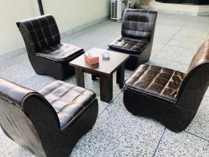 Hotel Rose Inn Lahore - image 23