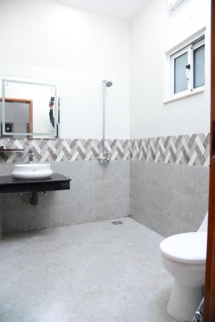 Hotel Grand Lahore - image 21