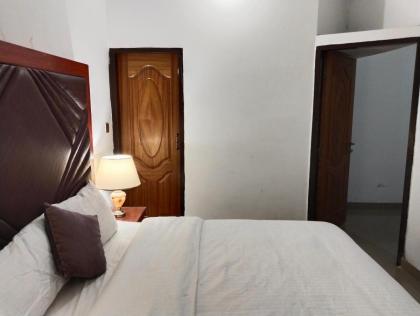 Homewood Suites Family Guest House & Apartments - image 22