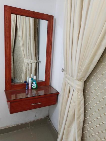 Homewood Suites Family Guest House & Apartments - image 23