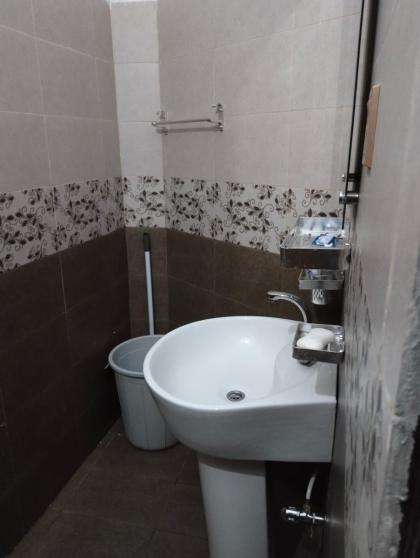 Homewood Suites Family Guest House & Apartments - image 28