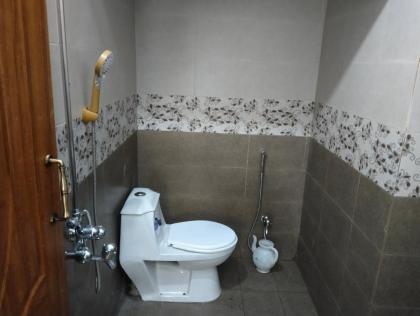 Homewood Suites Family Guest House & Apartments - image 29