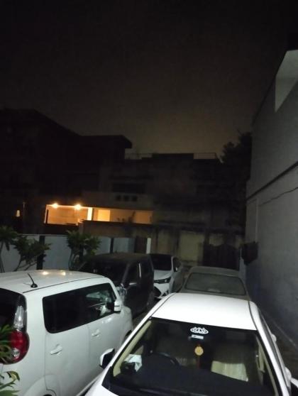 1 Kanal Entire House with 4 Bedrooms - image 23