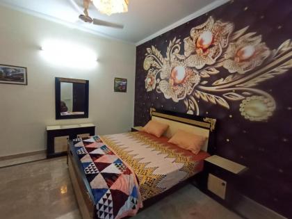 3 Bedrooms Luxury House at Prime Location - image 23