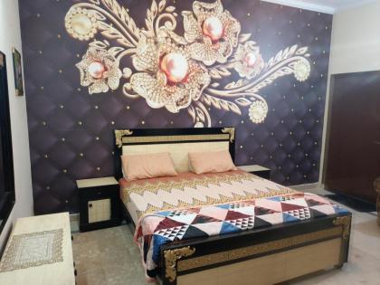 3 Bedrooms Luxury House at Prime Location - image 27
