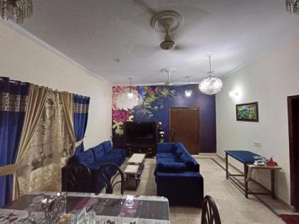 3 Bedrooms Luxury House at Prime Location - image 30