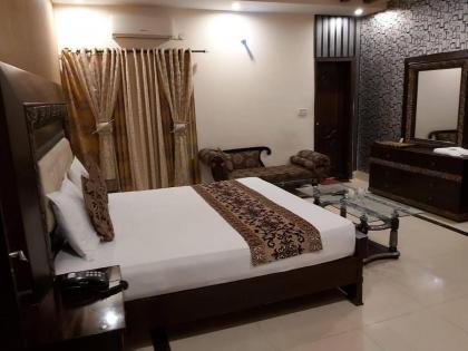 Hotel Visit Inn One - image 22